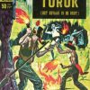 Turok - Het Gevaar In De Grot