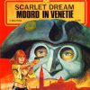 Scarlet Dream - Moord in Venetië