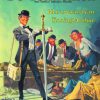 De Gentlemen 4 - Het zwaard van Koning Arthur