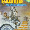 Super Kuifje - Vechtersbazen