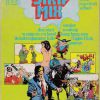 Strip mix 1973 - Deel 4 (Tweedehands)