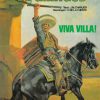De Gringos - Viva Villa!