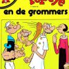 Popeye - En De Grommers