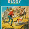 Bessy 91 - Corvo De Raaf