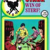 Boing-special 05: Stark Win Of Sterf