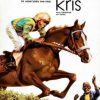 De Avonturen Van Kris - Jockey Kris