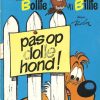 Bollie en Billie nr. 10 - Pas Op Dolle Hond!