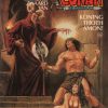 Conan 6 - Koning Thoth Amon!
