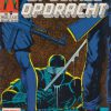 G.I. Joe - Speciale opdracht nr. 9