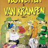 Vlotvetter & van Krampen - Deel 1