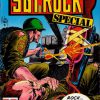 Sgt. Rock - Special Nr.2