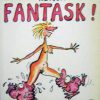 Fantask!