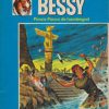 Bessy 69 - Ponca-Ponca De Hondengod