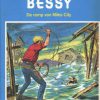 Bessy 103 - De Ramp Van Miles City