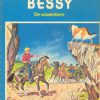Bessy 111 - De Vossenfarm