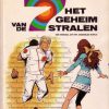 Het Geheim Van De 7 Stralen