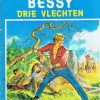 Bessy 85 - Drie Vlechten