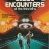 Close Encounters of the Third Kind