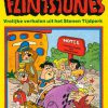 Flintstones 1-Vrolijke verhalen uit het Stenen Tijdperk