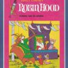 Robin Hood - Koning Van De Armen