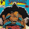 De Spectaculaire Spiderman nr. 56 - Geheimen + Waar is de Hobgoblin