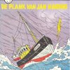 Jommeke 84 - De plank van Jan Haring