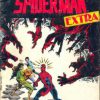 De Spektakulaire Spiderman Extra nr.7