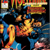 Wolverine - Het Hart van het Beest