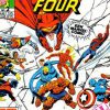 Fantastic Four Special - Nr. 2