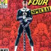 Fantastic Four Special - Nr. 8