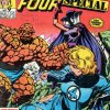 Fantastic Four Special - Nr.9