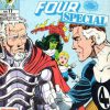 Fantastic Four Special - Nr.11