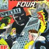 Fantastic Four Special - Nr.13