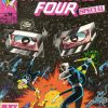Fantastic Four Special - Nr.14
