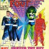 Fantastic Four Special - Nr.15