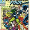 Fantastic Four Special - Nr.16
