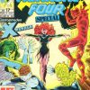 Fantastic Four Special - Nr.17