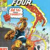 Fantastic Four Special - Nr.23
