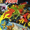 Fantastic Four Special - Nr.27