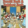 Pietluttigheden van - Donald Duck & Dagobert Duck