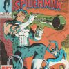 De Spectaculaire Spiderman nr. 90 - De Arranger is er geweest + De Punisher