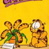 Garfield - Nr.20