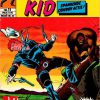 Rawhide Kid nr. 11- Een Gorilla in het Wilde Westen (Junior Press)