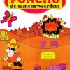Poncho - De Samenzweerders