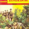 Commando Classics - De Zondebok