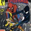De Spectaculaire Spiderman nr. 62 - Het gruwelijke geheim van Spidermans nieuwe pak