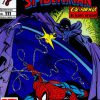 De Spektakulaire Spiderman nr. 111 - California ik kom eraan + X-mannen en de Vergelders