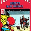 Flash Gordon - Robots in de Ruimte