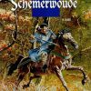 Schemerwoude - Olivier (zgan)