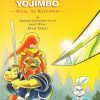 Usagi YoJimbo - Duel at Kitanoji (Engels talig)
